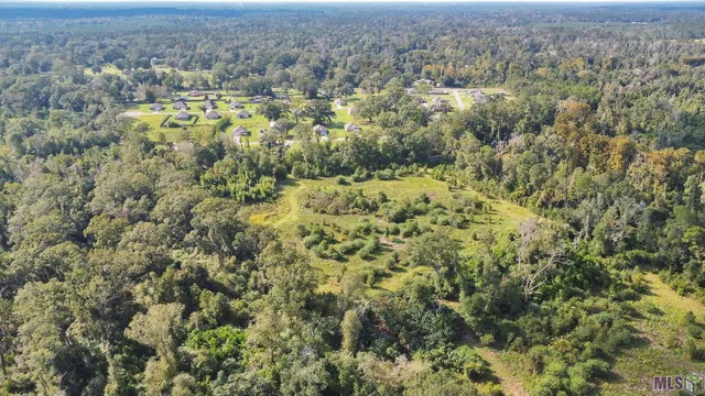 $119,900 | Tract X River Bend Drive, Independence, LA 70443