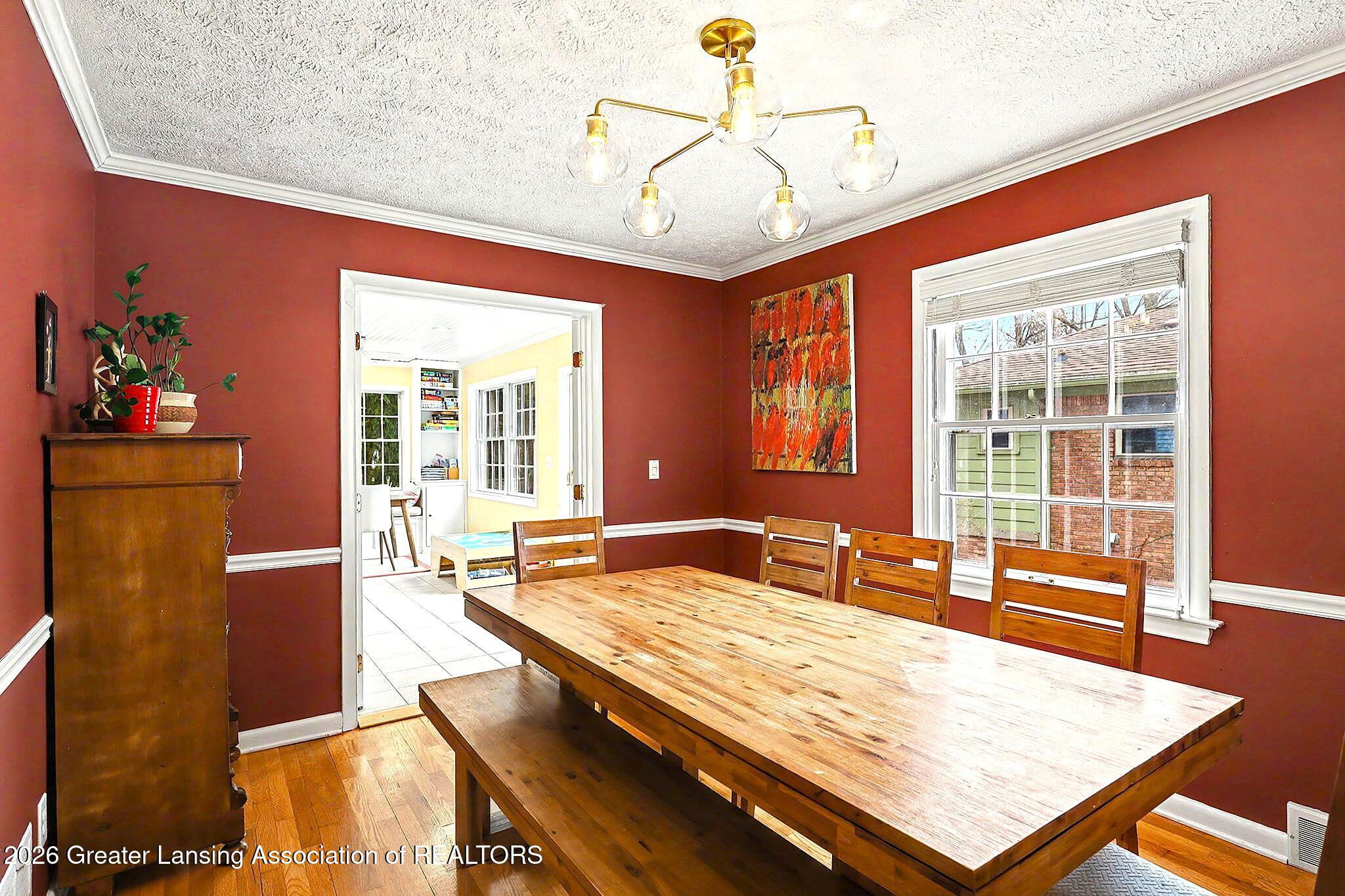 1010 North Harrison Road East Lansing, MI 48823 - Photo 9 of 45 10-web-or-mls-32_IMG_9500