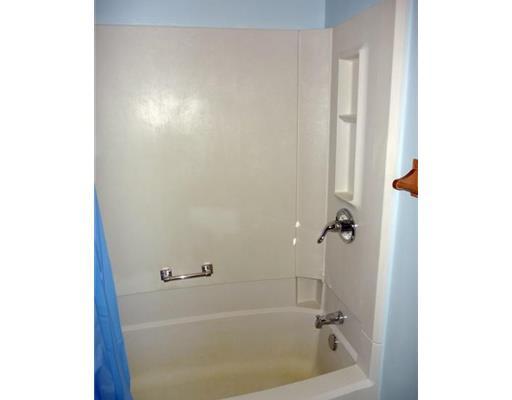 10 Telegraph Road Steuben, ME 04680 - Photo 9 of 22 Bathroom.