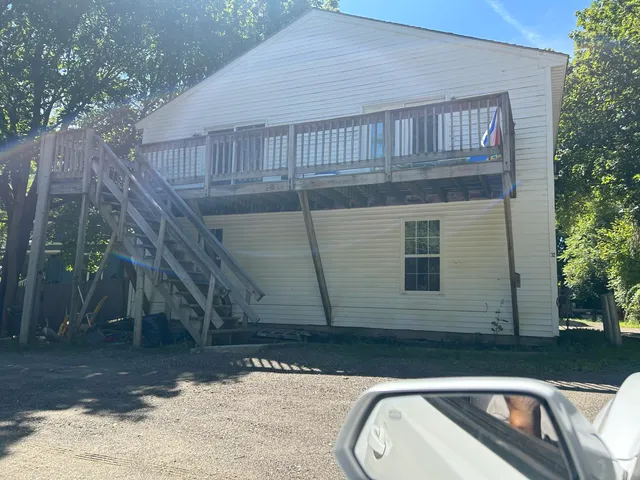 $265,455 | 32 Spring Street, Gardiner, ME 04345