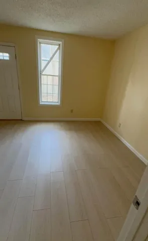 $265,455 | 32 Spring Street, Gardiner, ME 04345