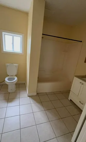 $265,455 | 32 Spring Street, Gardiner, ME 04345