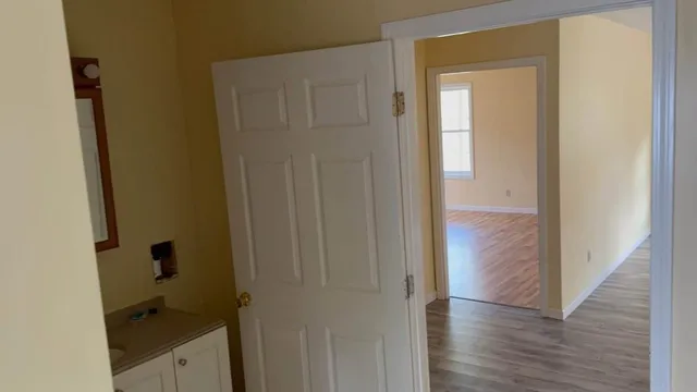 $265,455 | 32 Spring Street, Gardiner, ME 04345