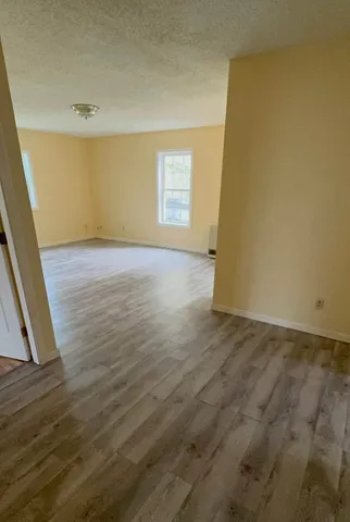 $265,455 | 32 Spring Street, Gardiner, ME 04345