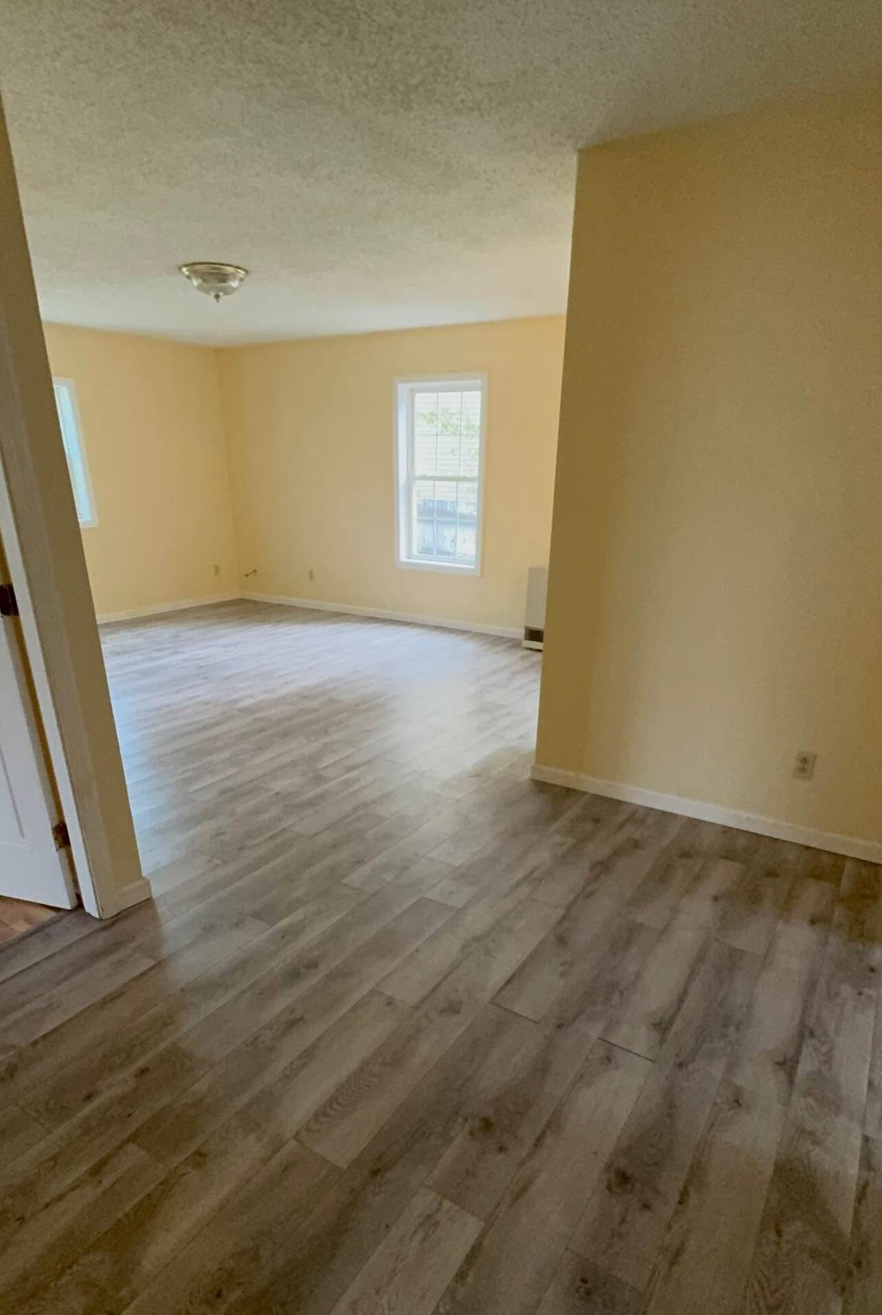 32 Spring Street Gardiner, ME 04345 - Photo 9 of 9 Bedroom 2