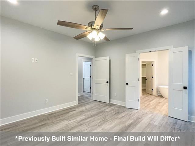 2 Wilson Road Covington, LA 70435 - Photo 4 of 5