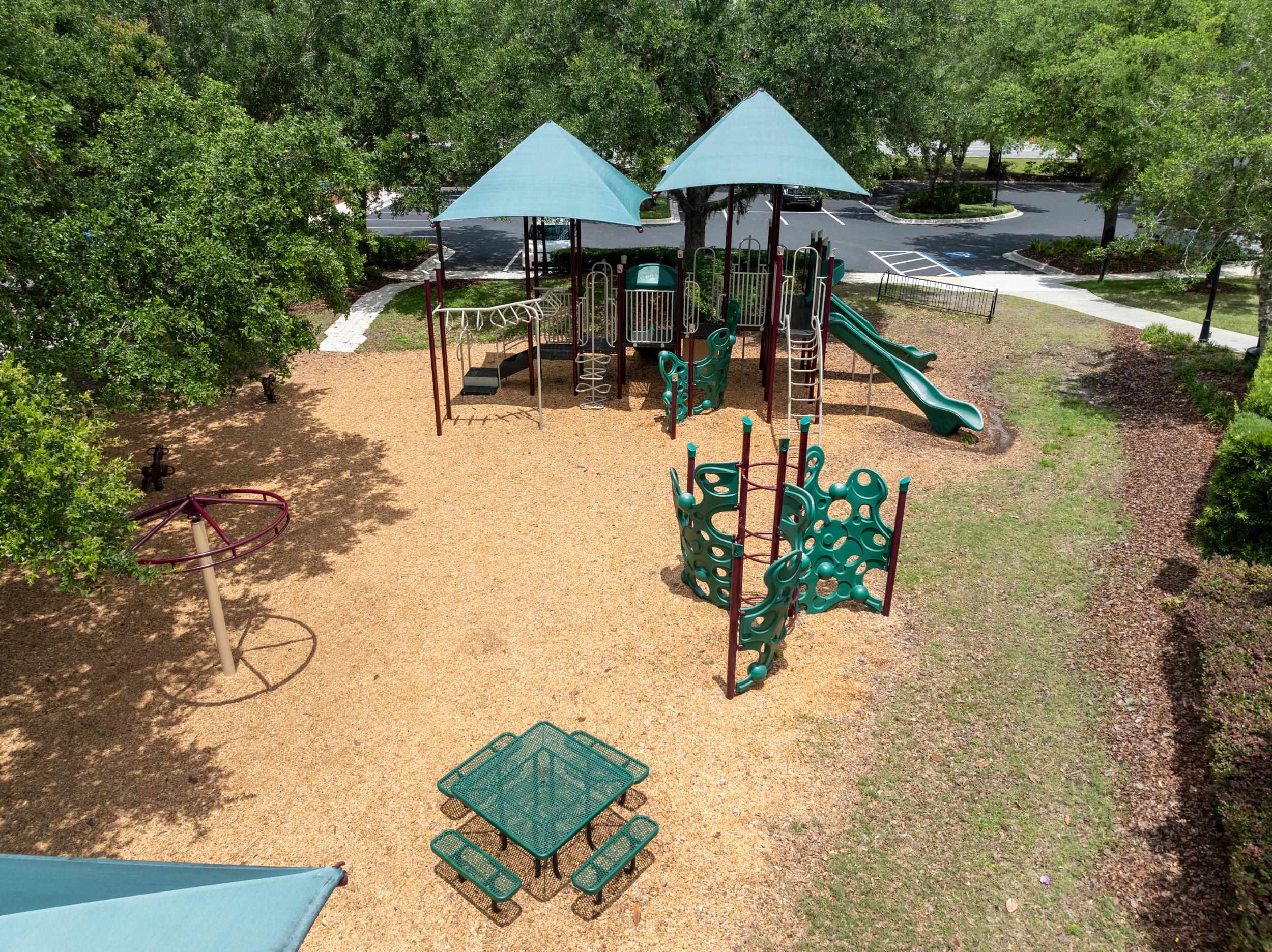 641 Pelham Road St. Augustine, FL 32092 - Photo 56 of 62 Gallery Image 56