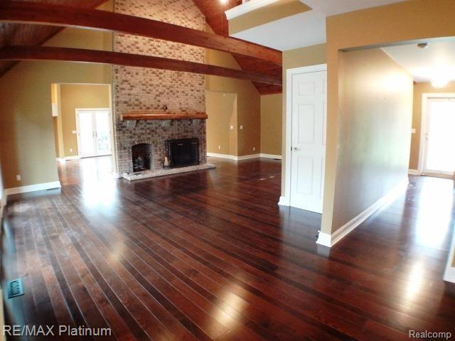 5459 Cohoctah Road Linden, MI 48451 - Photo 11 of 45 071.jpg