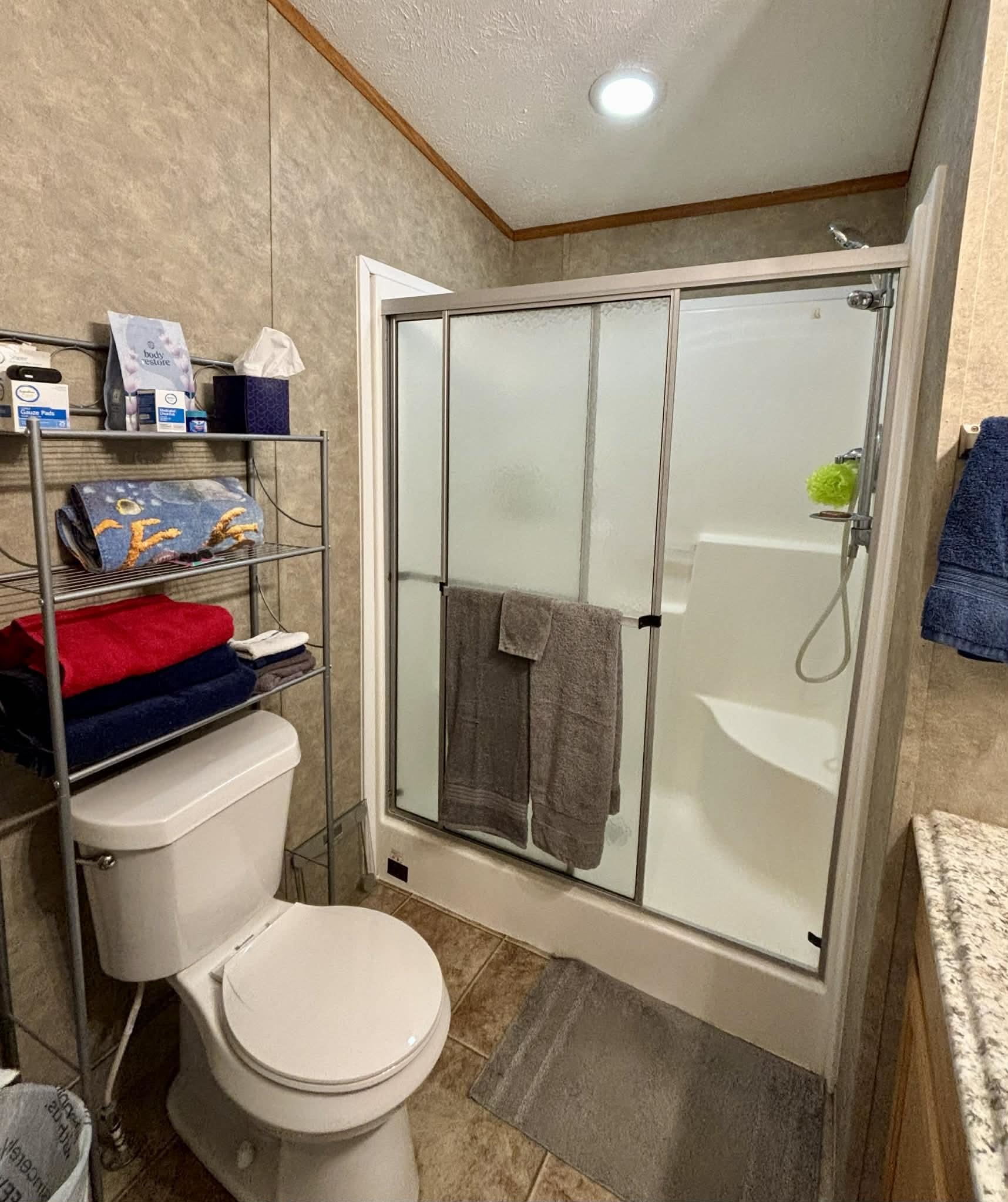 527 North 2nd Street Douglas, WY 82633 - Photo 11 of 18