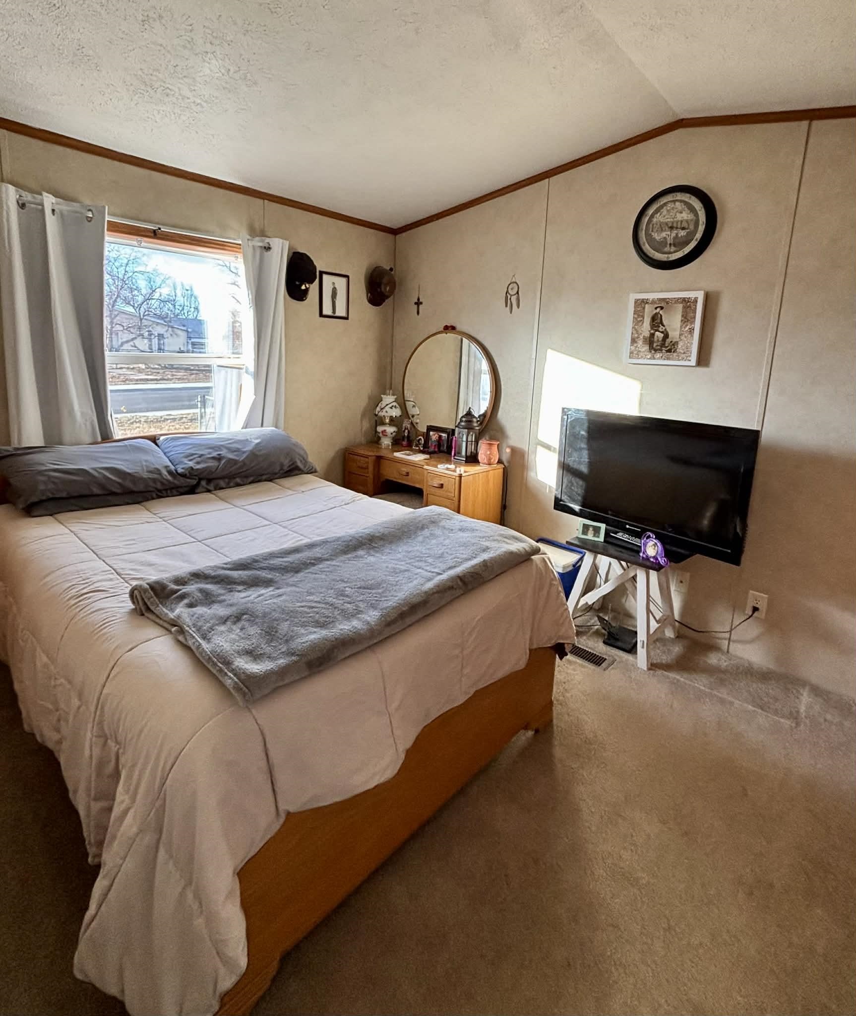 527 North 2nd Street Douglas, WY 82633 - Photo 12 of 18