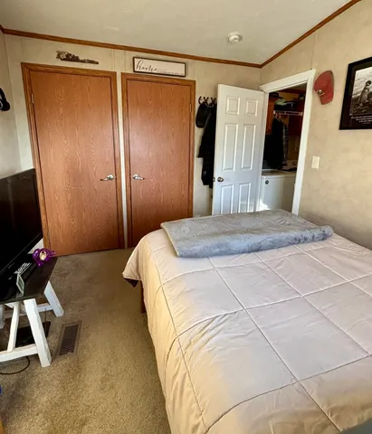 $155,000 | 527 North 2nd Street, Douglas, WY 82633