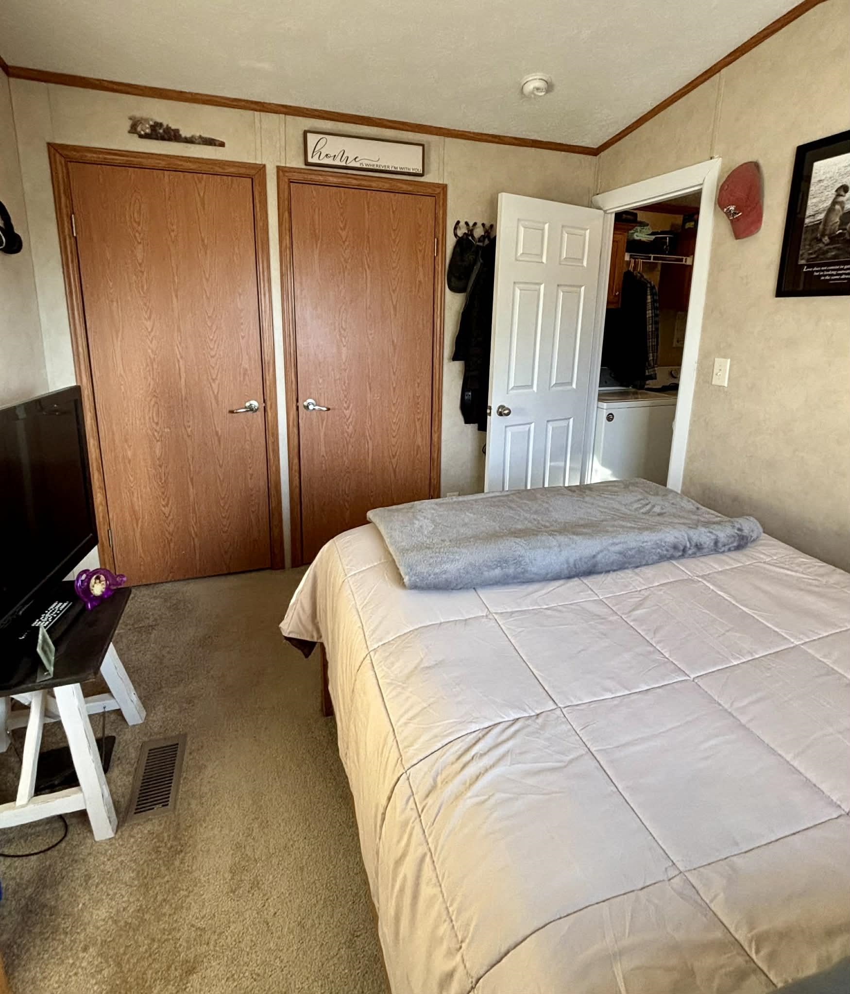 527 North 2nd Street Douglas, WY 82633 - Photo 13 of 18