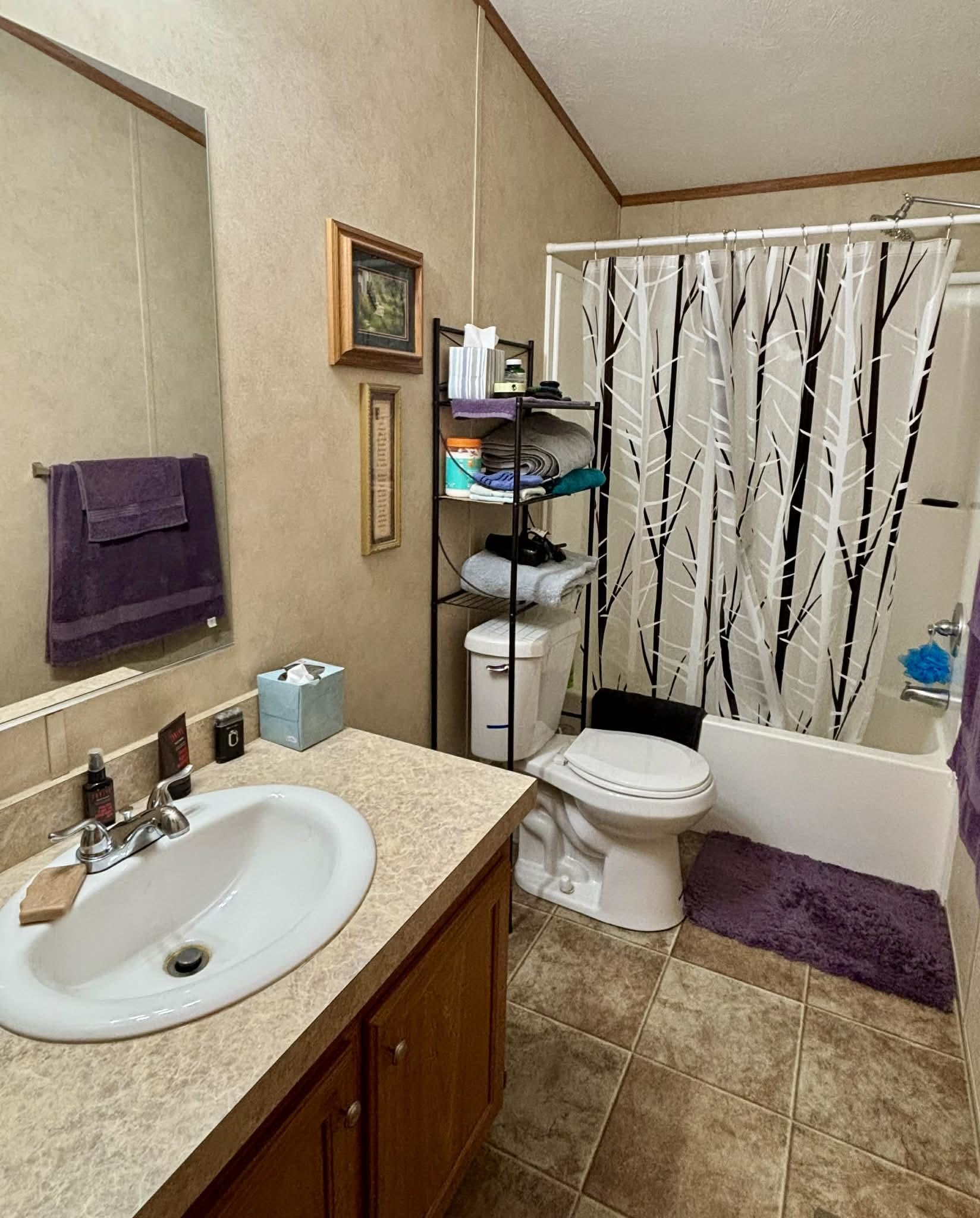 527 North 2nd Street Douglas, WY 82633 - Photo 14 of 18