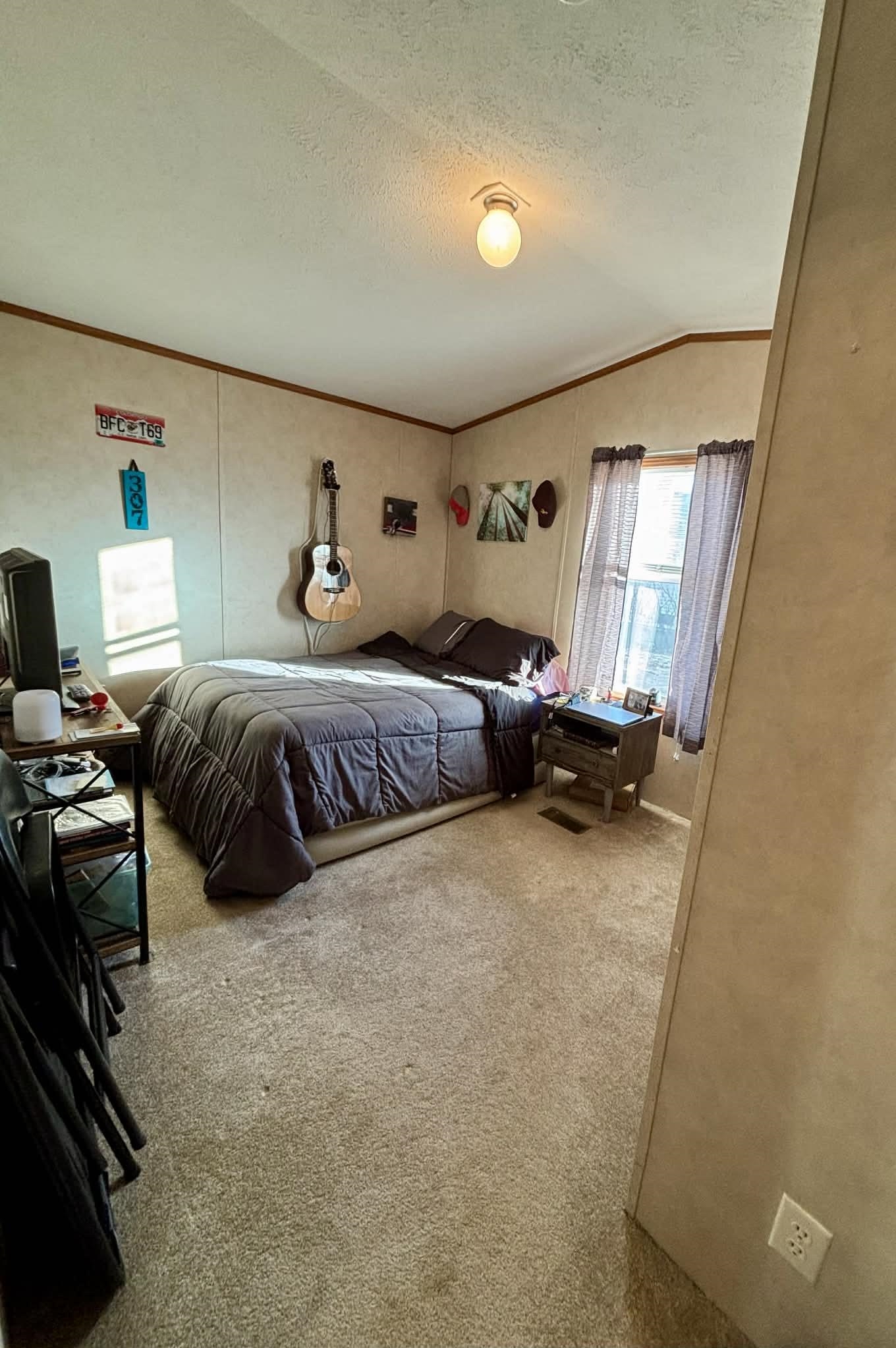 527 North 2nd Street Douglas, WY 82633 - Photo 15 of 18