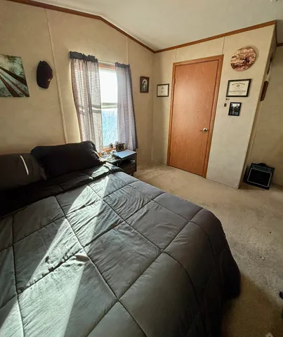 $155,000 | 527 North 2nd Street, Douglas, WY 82633