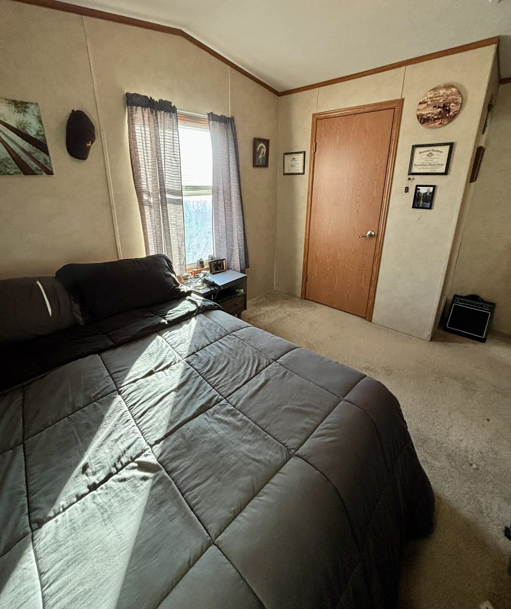 527 North 2nd Street Douglas, WY 82633 - Photo 16 of 18