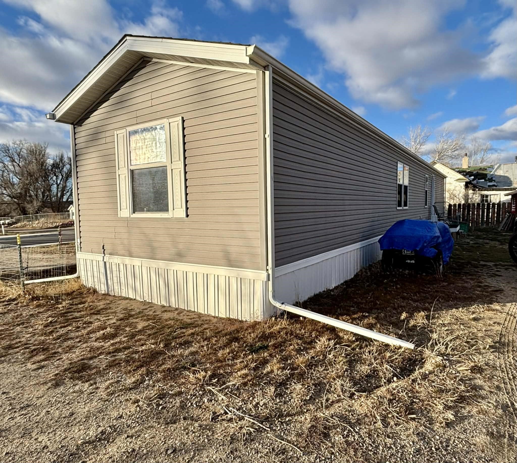 527 North 2nd Street Douglas, WY 82633 - Photo 17 of 18