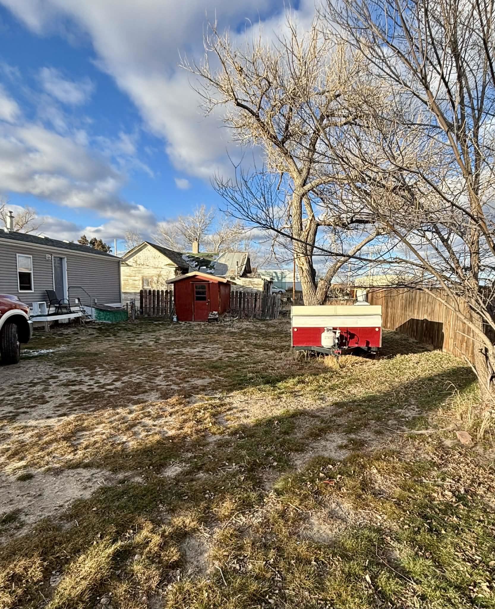 527 North 2nd Street Douglas, WY 82633 - Photo 18 of 18
