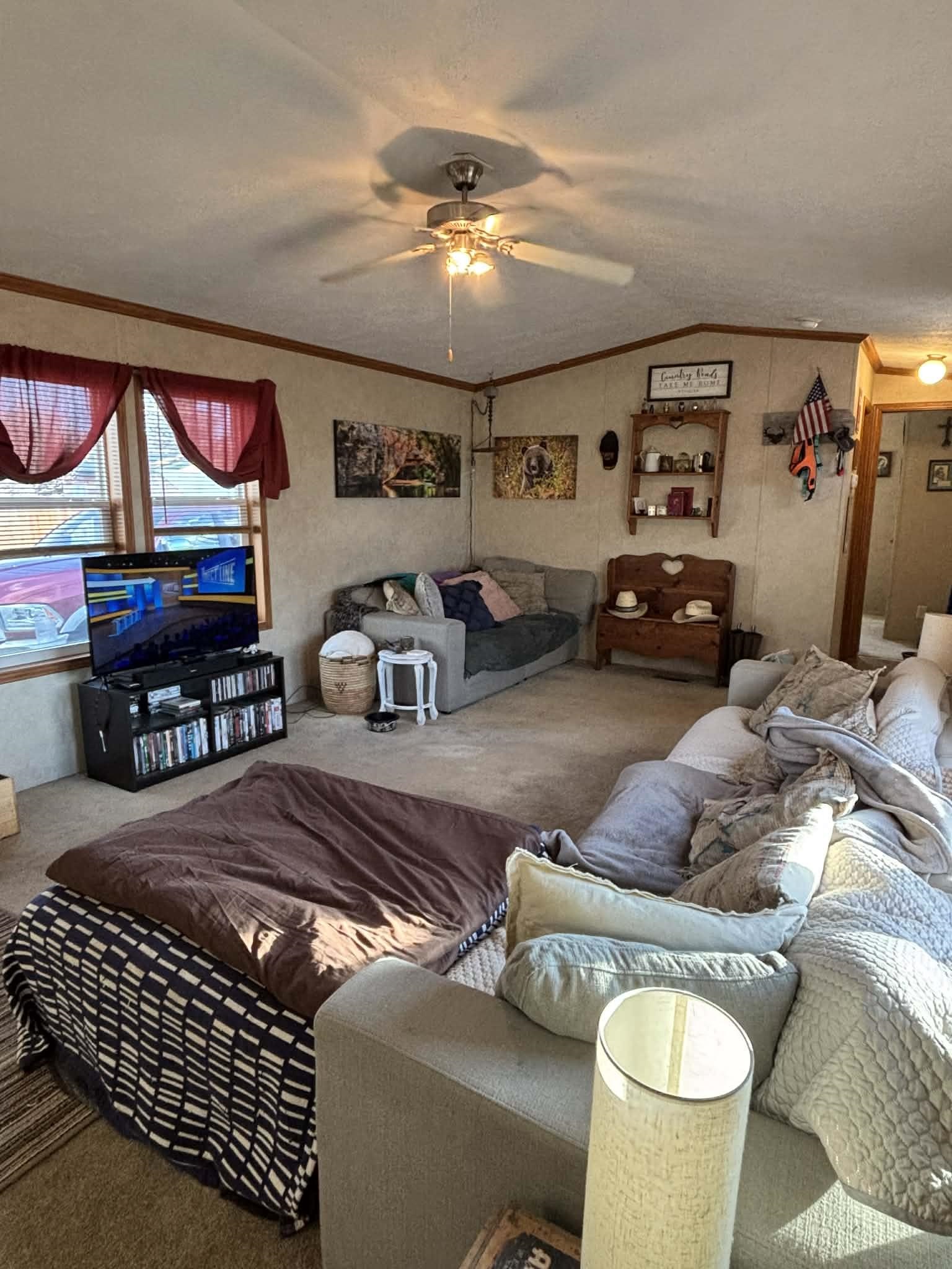 527 North 2nd Street Douglas, WY 82633 - Photo 4 of 18