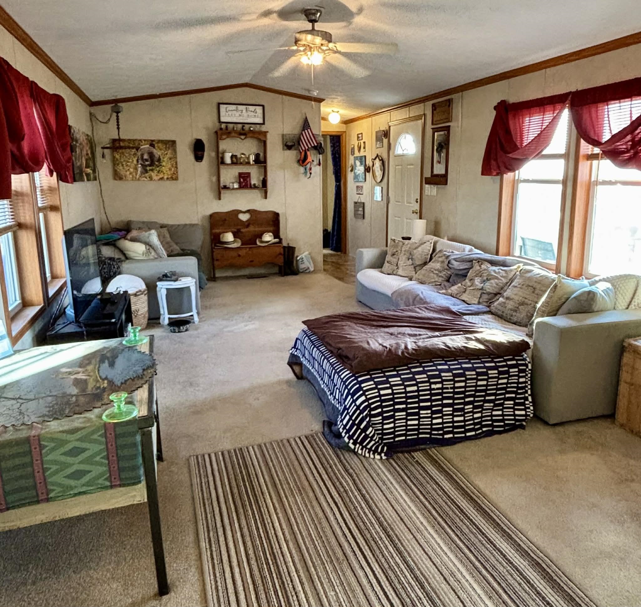 527 North 2nd Street Douglas, WY 82633 - Photo 5 of 18