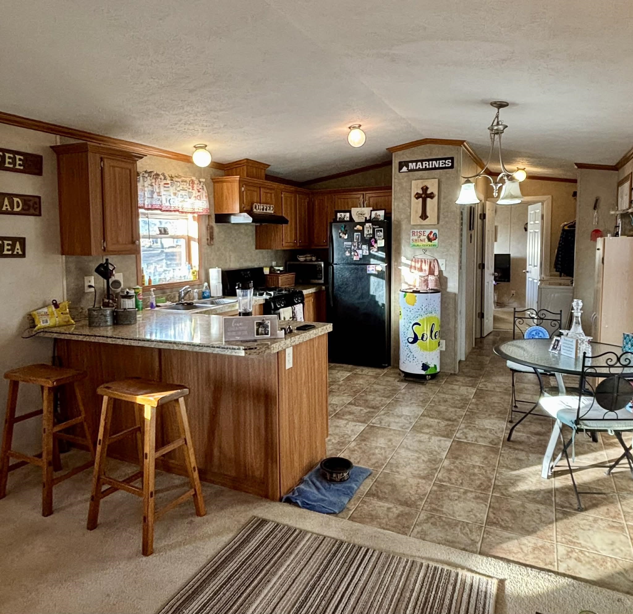 527 North 2nd Street Douglas, WY 82633 - Photo 6 of 18