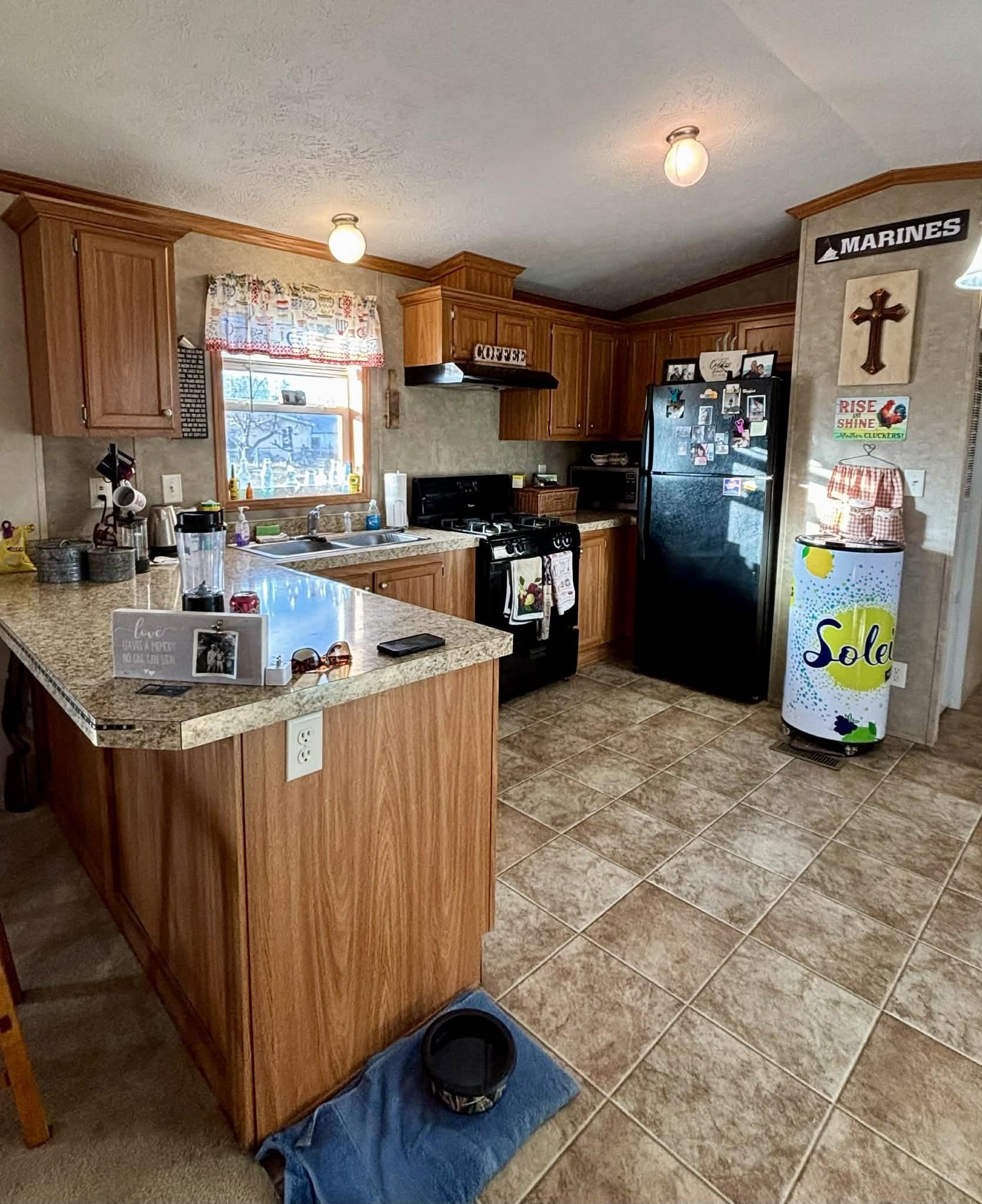 527 North 2nd Street Douglas, WY 82633 - Photo 7 of 18