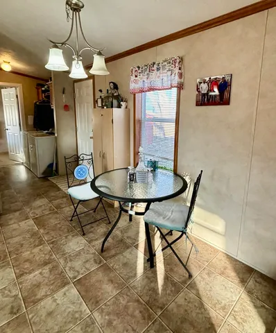 $155,000 | 527 North 2nd Street, Douglas, WY 82633