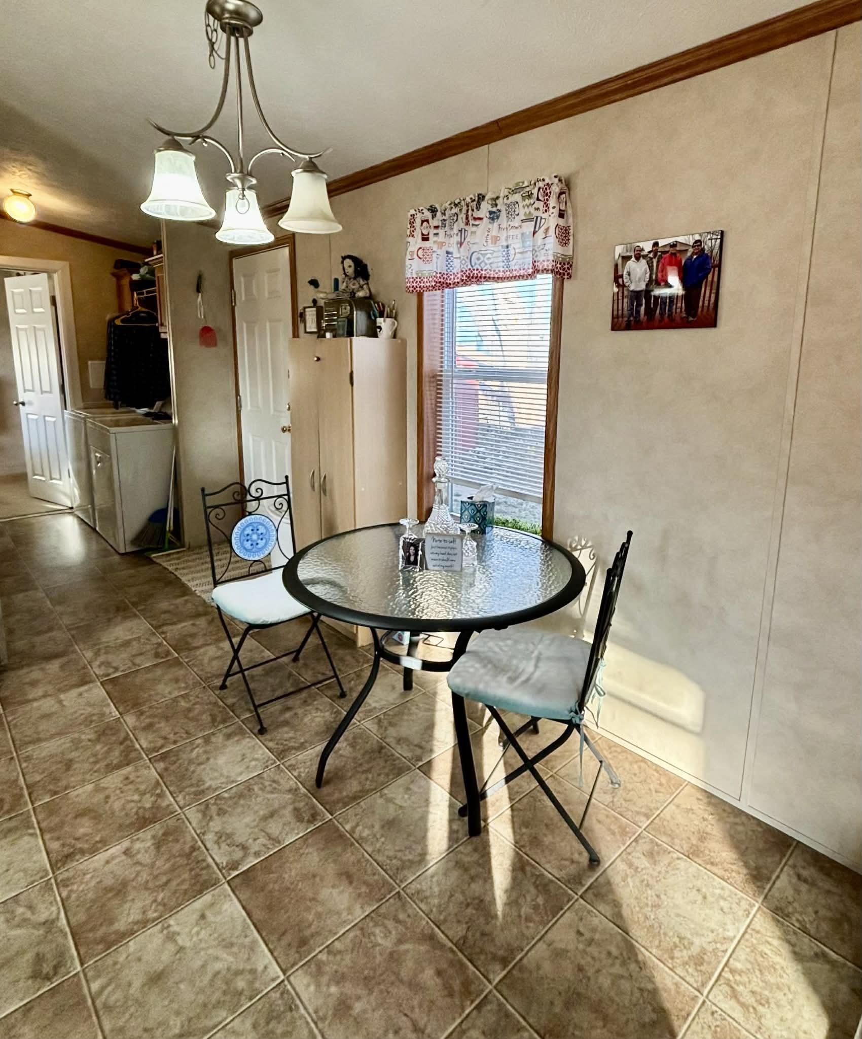 527 North 2nd Street Douglas, WY 82633 - Photo 8 of 18