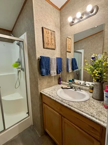 $155,000 | 527 North 2nd Street, Douglas, WY 82633