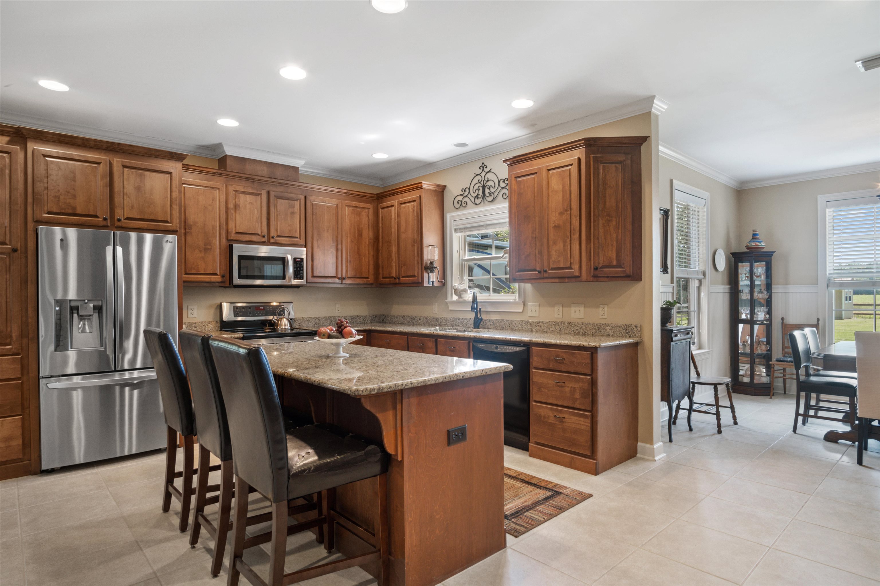 15166 County Road 13 Fairhope, AL 36532 - Photo 9 of 30