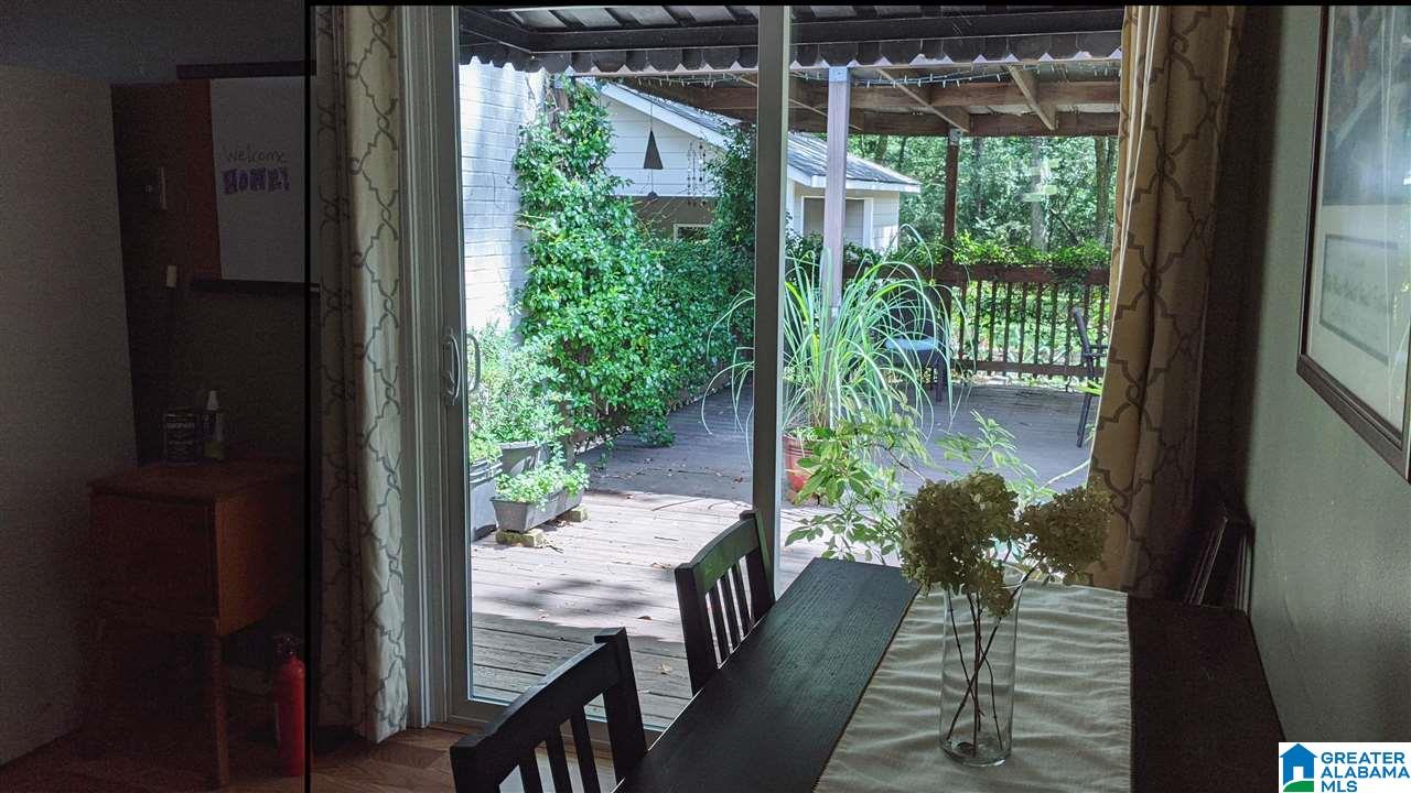 1325 Cresthill Road Birmingham, AL 35213 - Photo 11 of 21