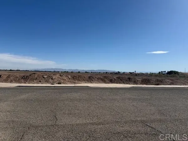 $655,000 | 0 Tierra Santa Subdivision, Calexico, CA 92231