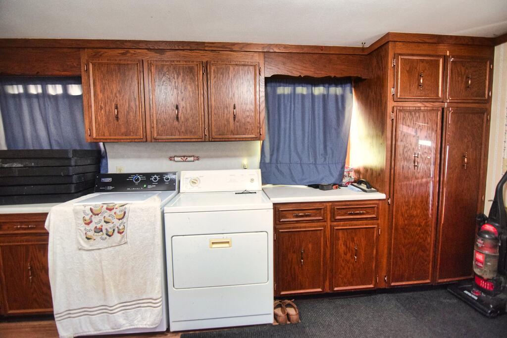 210 Cherry Run Road Rouseville, PA 16344 - Photo 14 of 32 Gallery Image 14