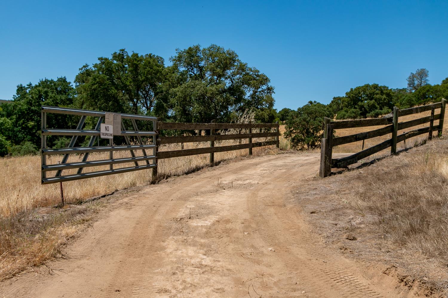 0 Stony Creek Road Ione, CA 95640 - Photo 3 of 70