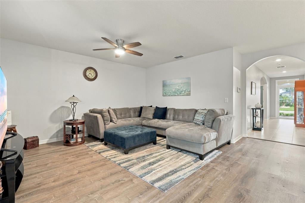 123 Old Mill Pond Road Edgewater, FL 32141 - Photo 4 of 26 Gallery Image 4