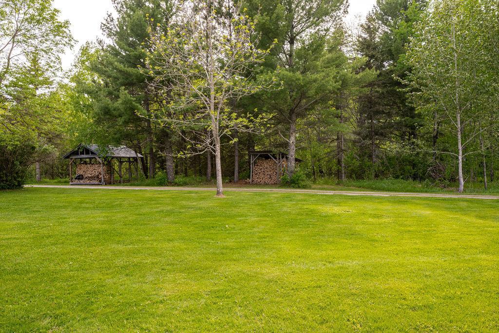 7184 County Road Cloquet, MN 55720 - Photo 37 of 47