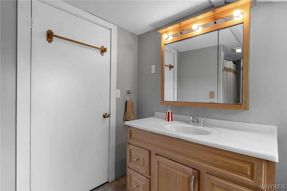 14068 Bagdad Road Collins, NY 14034 - Photo 20 of 32