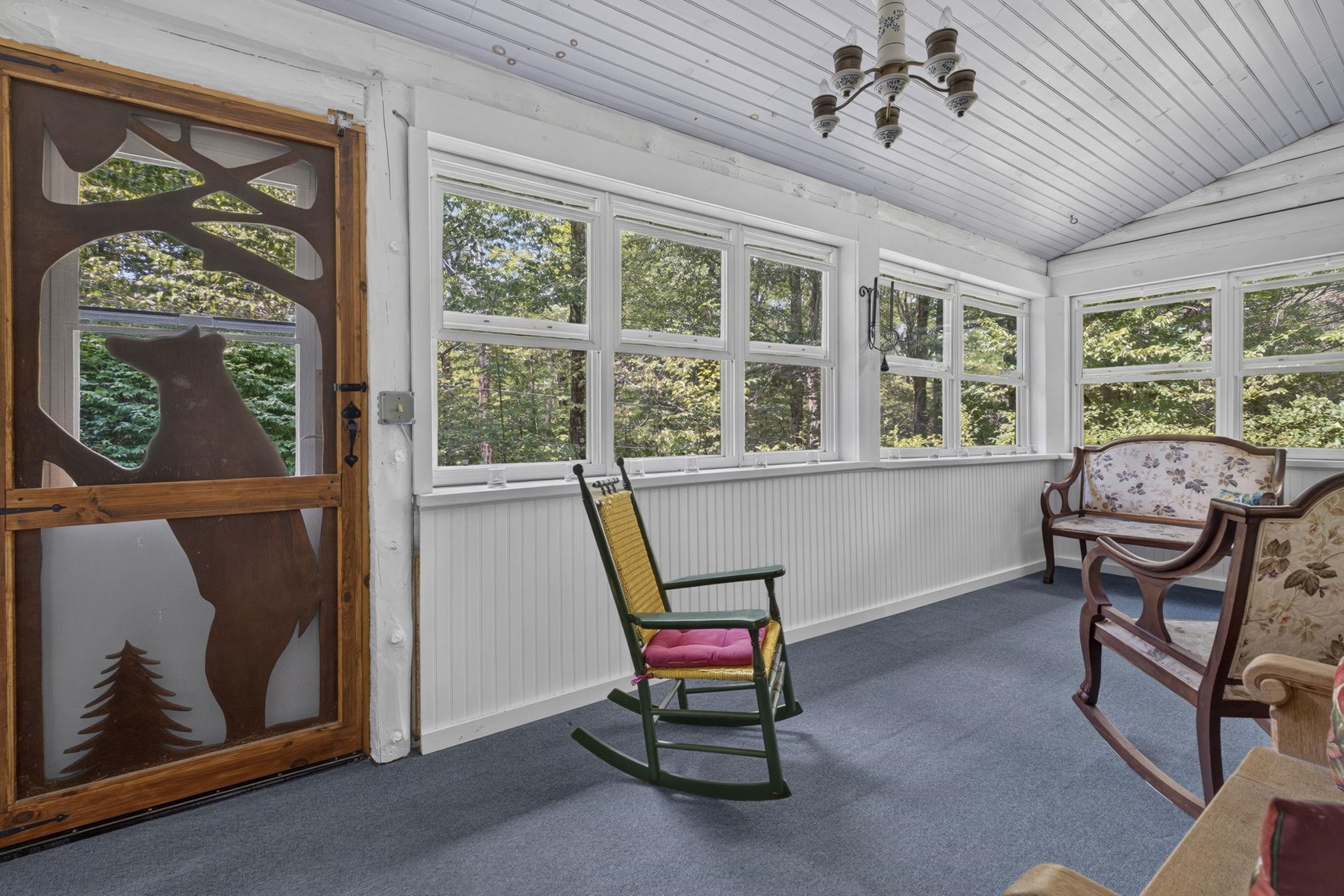 171 Grout Hill Road Acworth, NH 03607 - Photo 26 of 56 Gallery Image 26