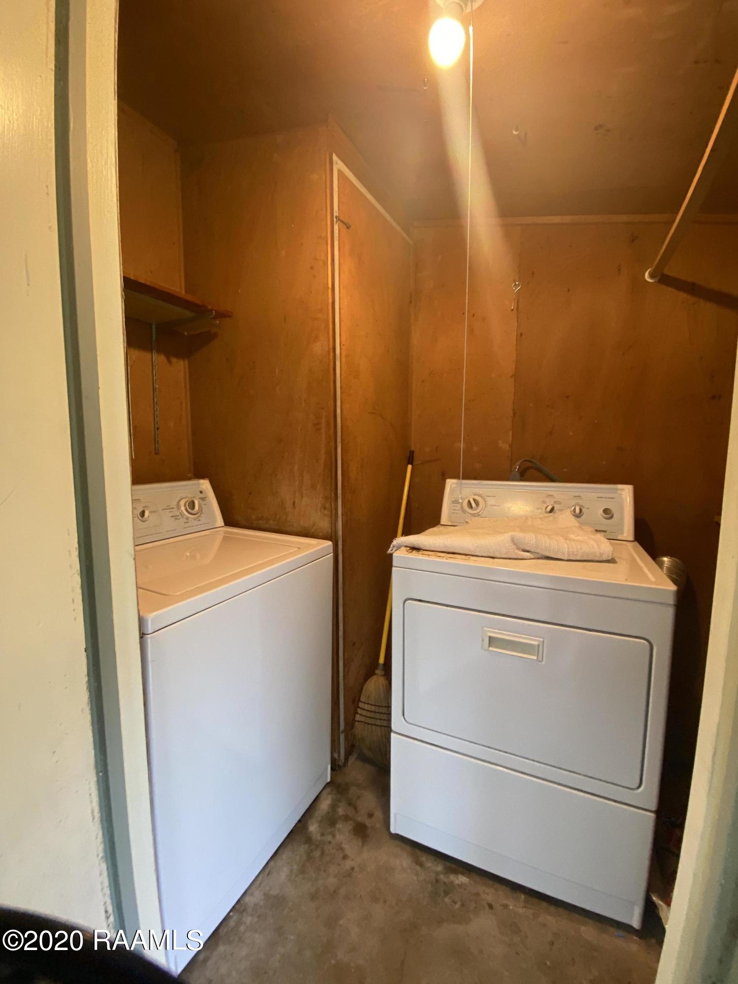 404 Normandy Road Lafayette, LA 70503 - Photo 14 of 19 Gallery Image 14