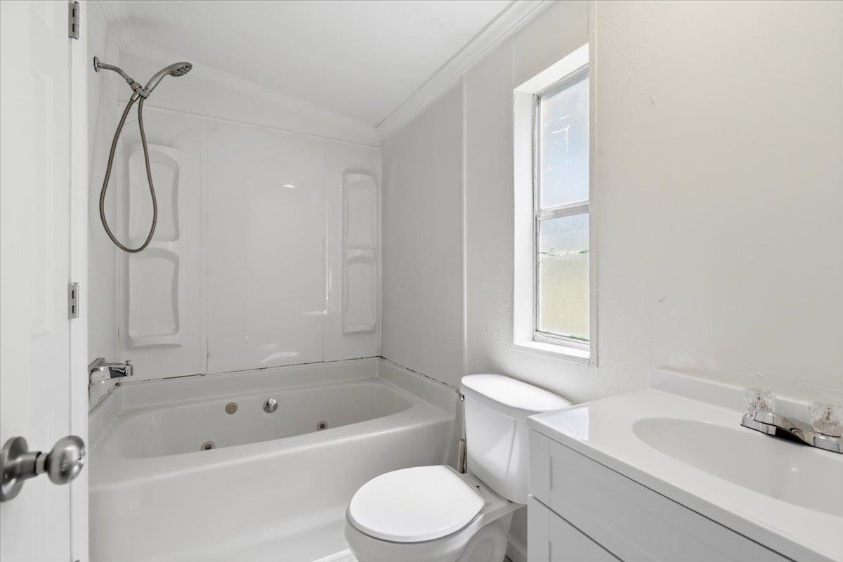 2309 A Young Road Perry, FL 32347 - Photo 13 of 18