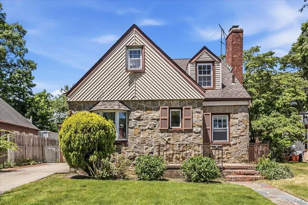 $729,000 | 588 Adams Avenue, West Hempstead, NY 11552