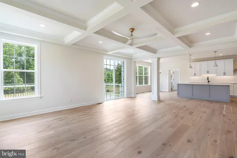 $1,425,000 | 195 Concord Meeting Road, Glen Mills, PA 19342