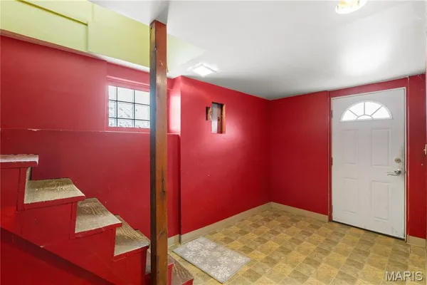 $185,000 | 1719 Edwards Street, St. Louis, MO 63110