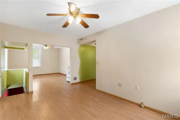 $185,000 | 1719 Edwards Street, St. Louis, MO 63110