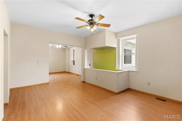 $185,000 | 1719 Edwards Street, St. Louis, MO 63110