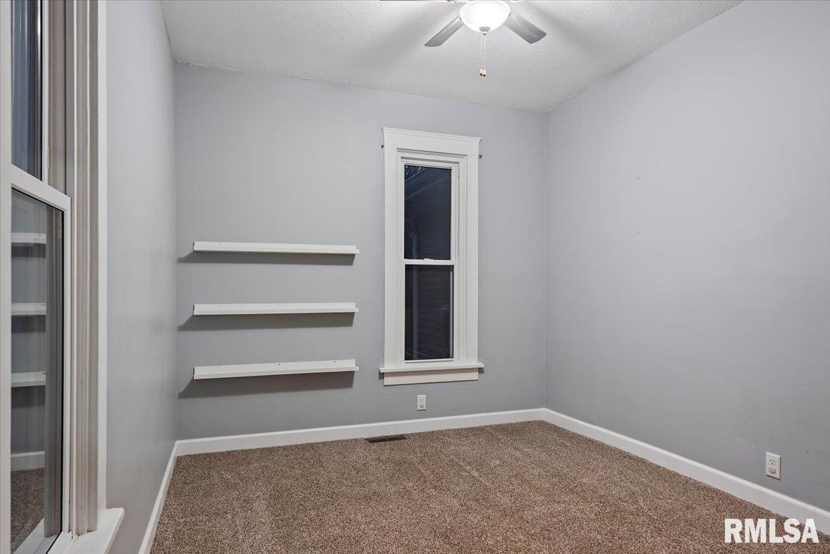 199 West Jackson Street Athens, IL 62613 - Photo 16 of 32 Gallery Image 16