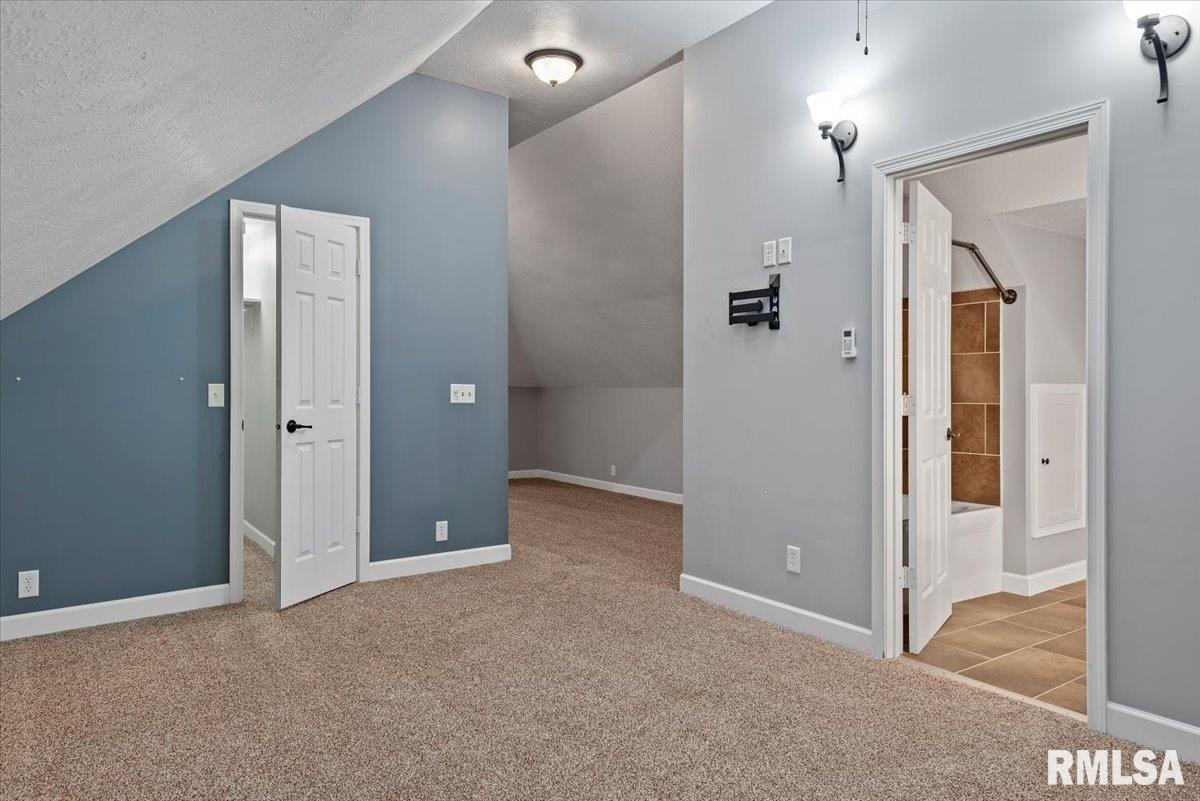 199 West Jackson Street Athens, IL 62613 - Photo 21 of 32 Gallery Image 21
