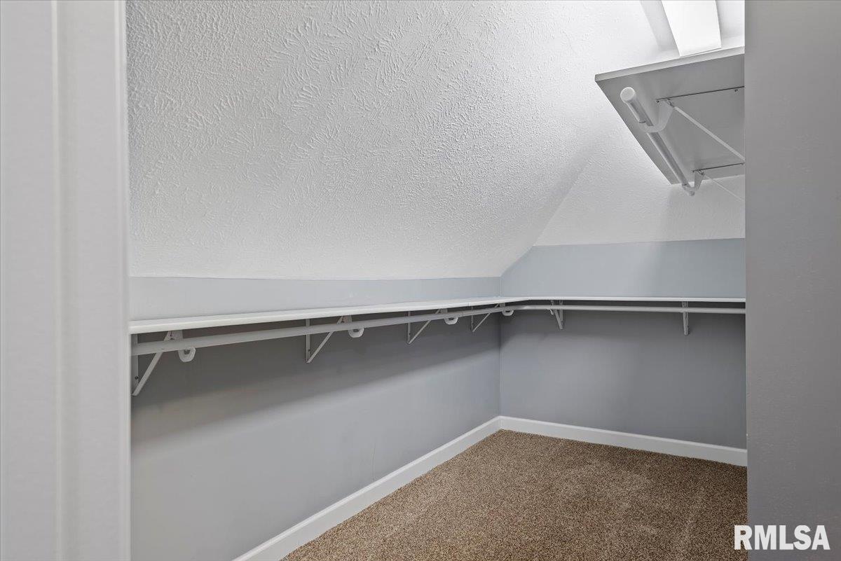 199 West Jackson Street Athens, IL 62613 - Photo 22 of 32 Gallery Image 22