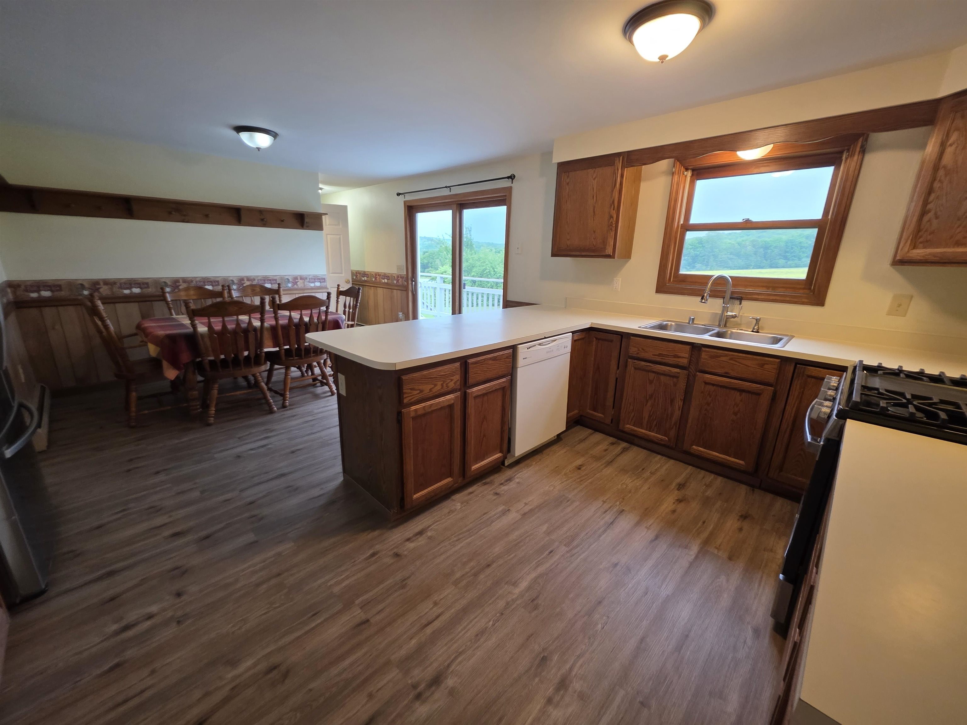 427 Stone Road Williamstown, VT 05679 - Photo 29 of 60