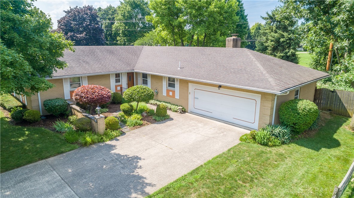 1551 Cornish Road Troy, OH 45373 - Photo 3 of 41 Gallery Image 3